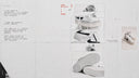 Best Air Jordan Posters 2026: AJ1 Grails & MJ Wall Art