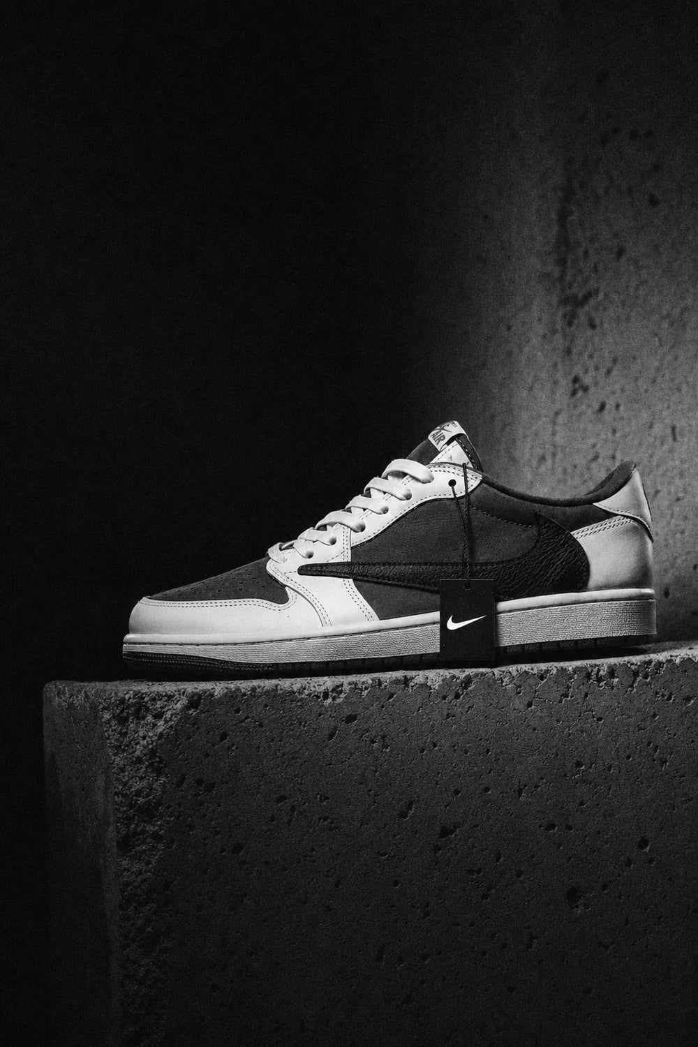 Sneaker Posters & Wall Art