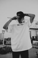 Sneaker culture wall art – streetwear-inspired poster prints