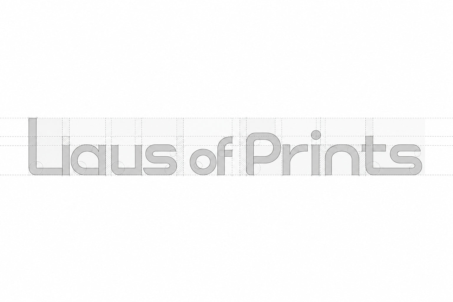 Haus of Prints