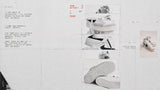 Best Air Jordan Posters 2026: AJ1 Grails & MJ Wall Art