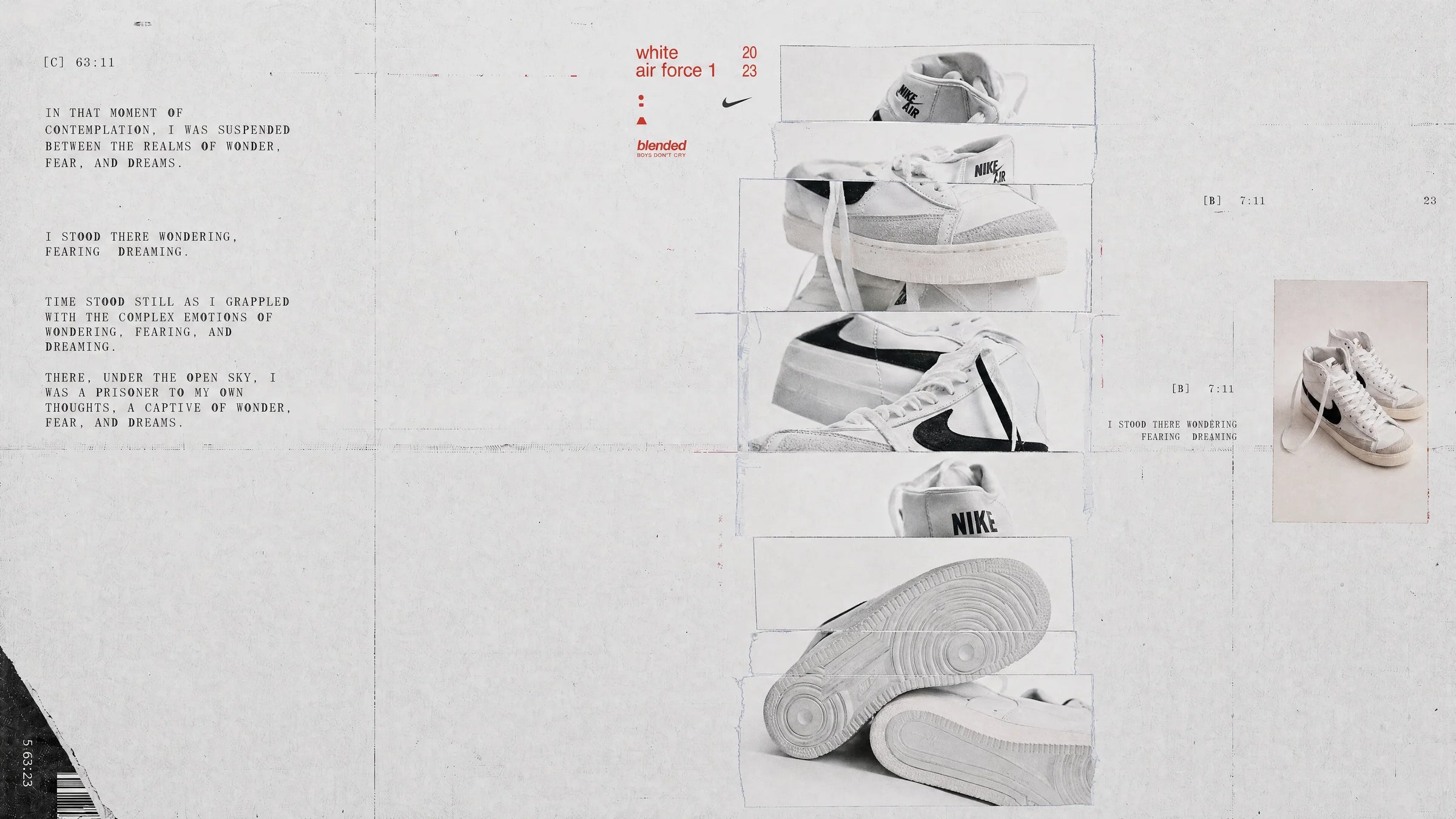 Air Jordan and Air Force 1 sneaker artwork heading the best Air Jordan posters guide