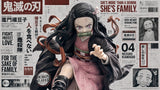 Best Demon Slayer Posters in 2026: Tanjiro to Nezuko