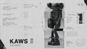 15 Best KAWS Posters for Your Room in 2026