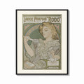 Bathroom Wall Art & Prints