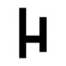 Haus of Prints logo