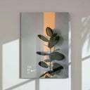HAUS OF PRINTS Nike Luxury Wall Art Set of 3 - FASHION featuring Nike Luxury Wall Art design elements