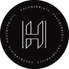 Haus of Prints