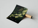 Nike Botanical
