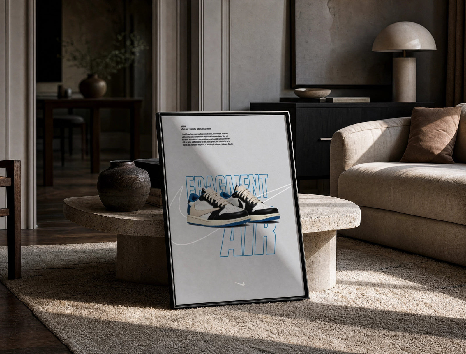 sneaker_collection_framed_wide.jpg